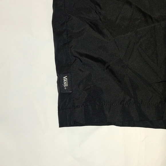 Vans Windbreaker - Picture 5 of 5